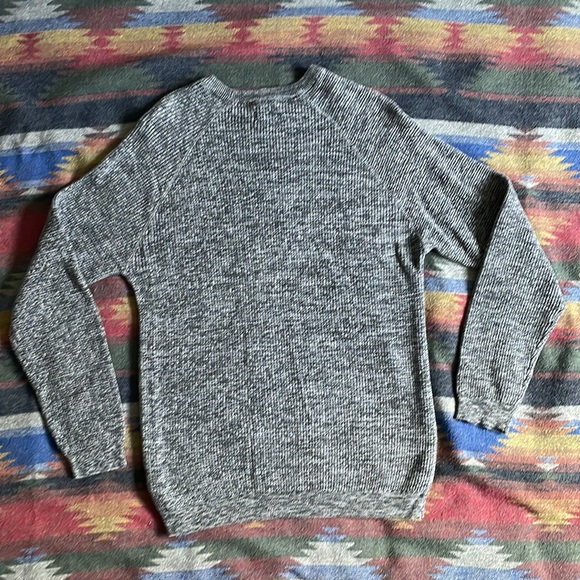 Next (UK) knitted sweater - Picture 2 of 3